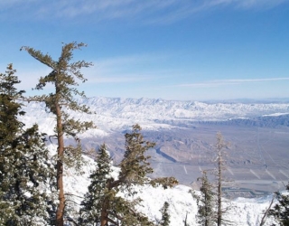 El invierno cubriendo el valle.jpg